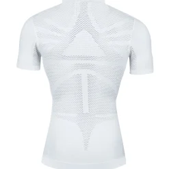 Maglia intima Force Swelter - Bianco