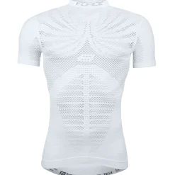 Maglia intima Force Swelter - Bianco