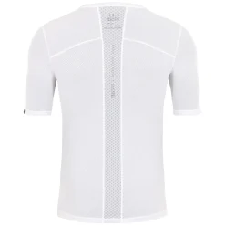 Maglia intima Gobik Cell Skin Hakuba - Bianco