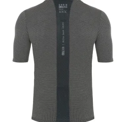 Maglia intima Gobik Cell Skin - Grigio