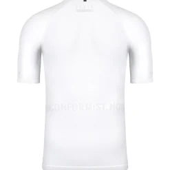 Maglia intima Gobik Limber Skin Icelandic - Bianco