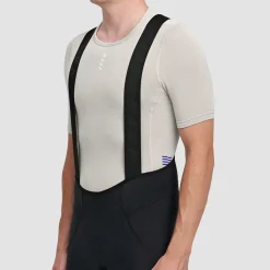 Maglia intima Maap Thermal - Grigio