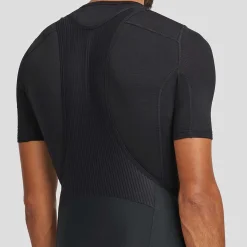 Maglia intima Maap Thermal - Nero