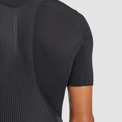 Maglia intima Maap Thermal - Nero