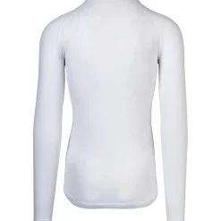 Maglia intima maniche lunghe Agu Everyday - Bianco