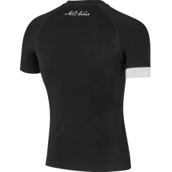 Maglia intima MBwear Freedom - Nero