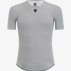 Maglia intima Pinarello Winter - Grigio
