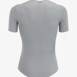 Maglia intima Pinarello Winter - Grigio