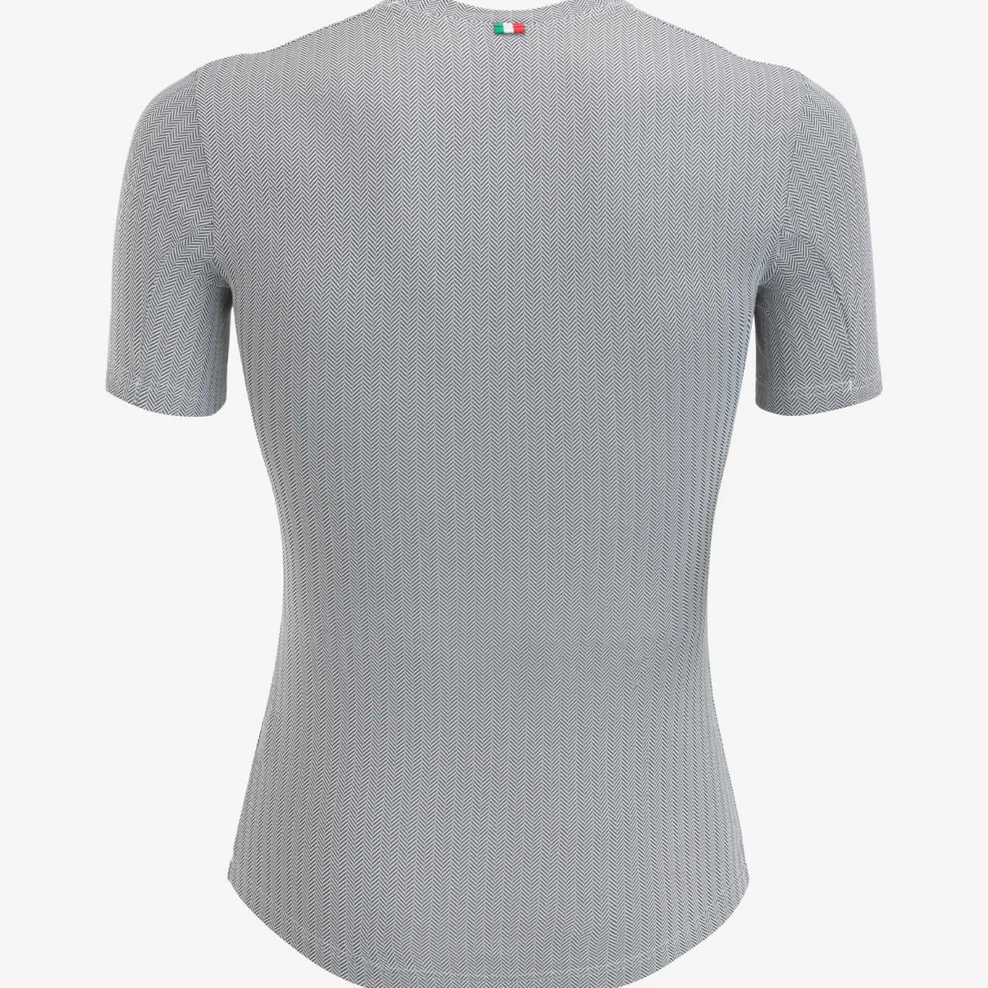 Maglia intima Pinarello Winter - Grigio