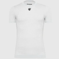 Maglia intima Pissei Mindanao - Bianco