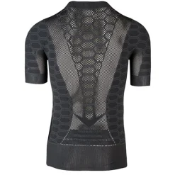 Maglia intima Q36.5 Intimo 2 - Antracite