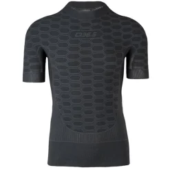 Maglia intima Q36.5 Intimo 2 - Antracite