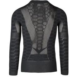 Maglia intima Q36.5 Intimo 3 - Antracite