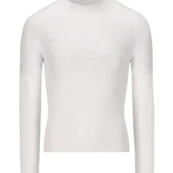 Maglia intima Q36.5 Intimo 3 - Bianco
