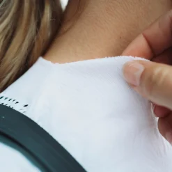 Maglia intima Q36.5 Intimo 3 - Bianco