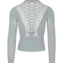 Maglia intima Q36.5 Intimo 3 - Grigio