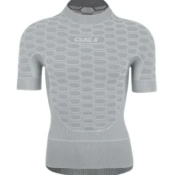 Maglia intima Q36.5 Intimo 2 - Grigio