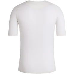 Maglia intima Rapha Lightweight - Bianco