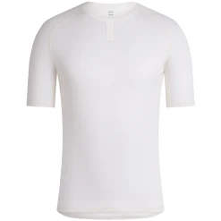 Maglia intima Rapha Lightweight - Bianco