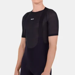 Maglia intima Santini Dry - Nero
