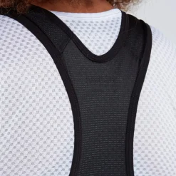 Maglia intima senza maniche donna Specialized SL - Bianco