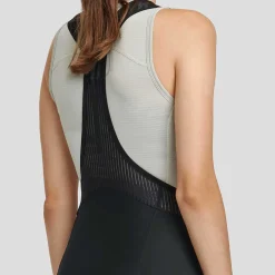 Maglia intima senza maniche donna Maap Thermal - Grigio