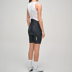 Maglia intima senza maniche donna Maap Team Mesh - Bianco