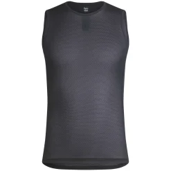 Maglia intima senza maniche Rapha Lightweight - Nero