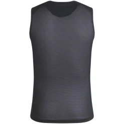 Maglia intima senza maniche Rapha Lightweight - Nero