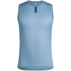 Maglia intima senza maniche Rapha Lightweight - Blu