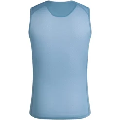 Maglia intima senza maniche Rapha Lightweight - Blu