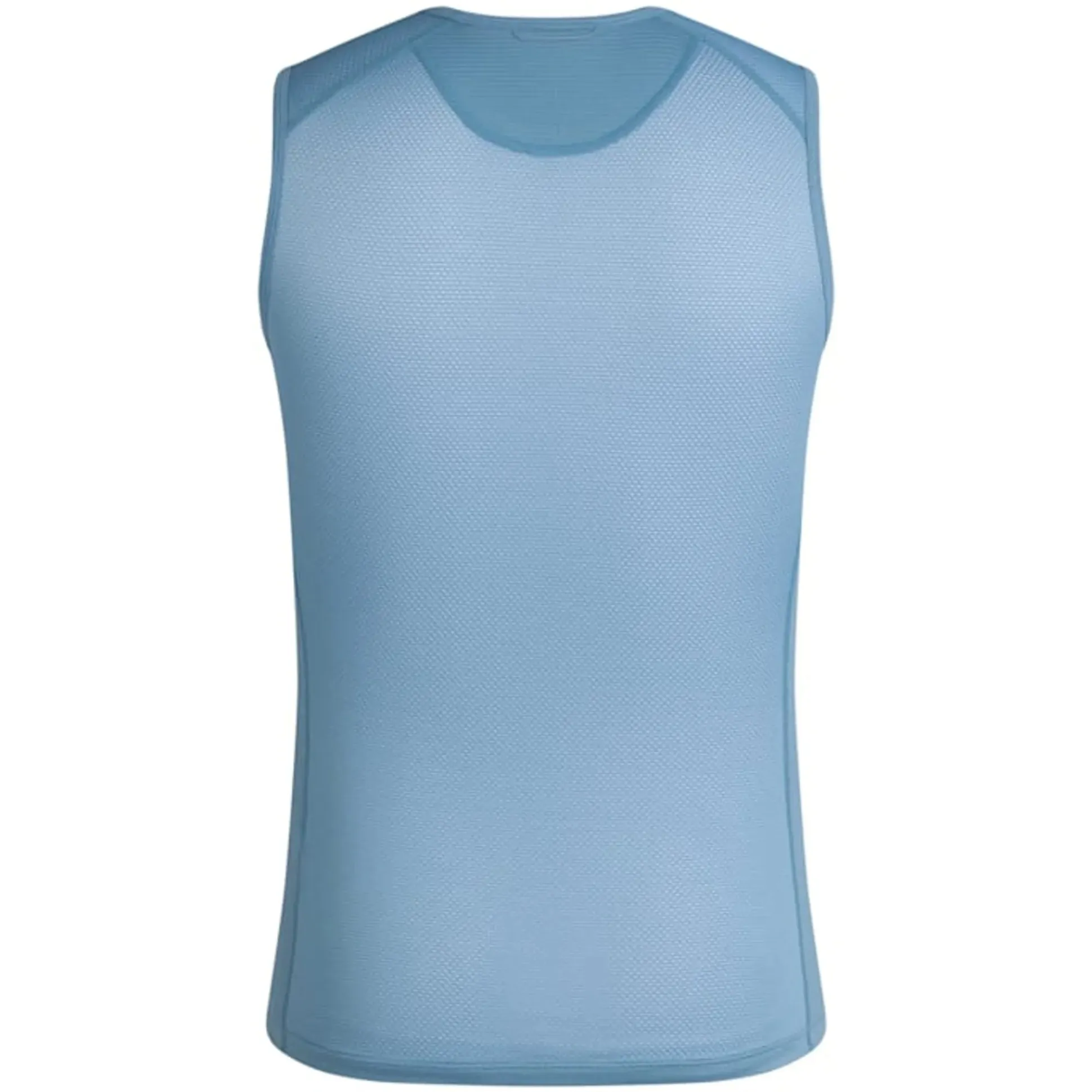 Maglia intima senza maniche Rapha Lightweight - Blu