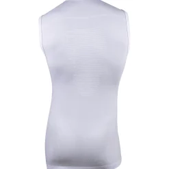 Maglia intima senza maniche UYN Visyon Light 2.0 - Bianco