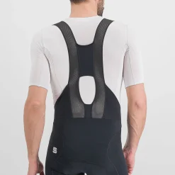 Maglia intima Sportful Midweight - Bianco