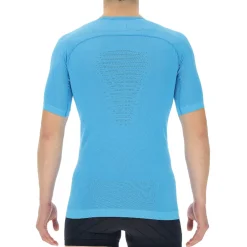 Maglia intima UYN Energyon - Blu