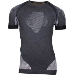 Maglia intima UYN Evolutyon - Grigio