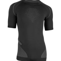 Maglia intima UYN Evolutyon - Nero
