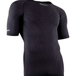 Maglia intima UYN Motyon 2.0 Cool - Nero