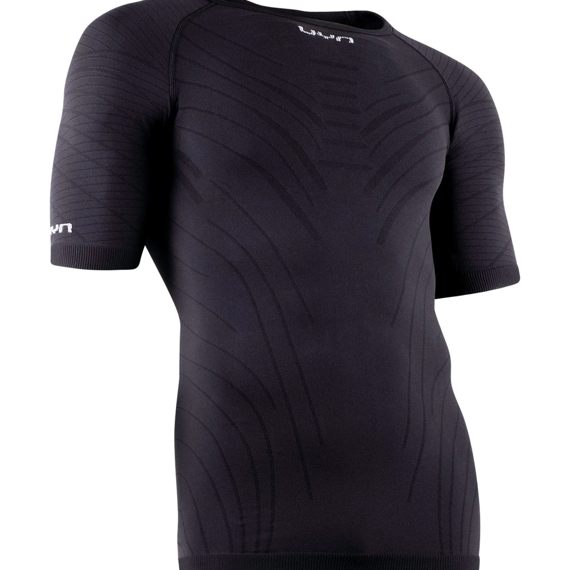 Maglia intima UYN Motyon 2.0 Cool - Nero
