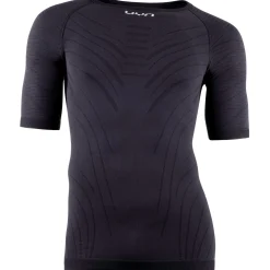 Maglia intima UYN Motyon 2.0 Cool - Nero