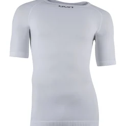 Maglia intima UYN Motyon 2.0 Cool - Bianco