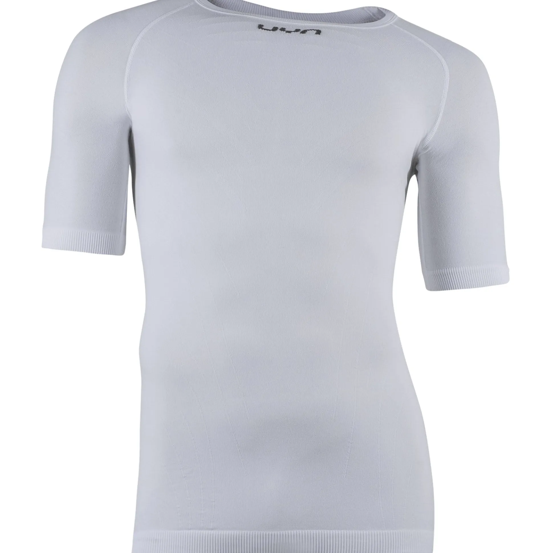 Maglia intima UYN Motyon 2.0 Cool - Bianco