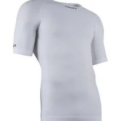 Maglia intima UYN Motyon 2.0 Cool - Bianco