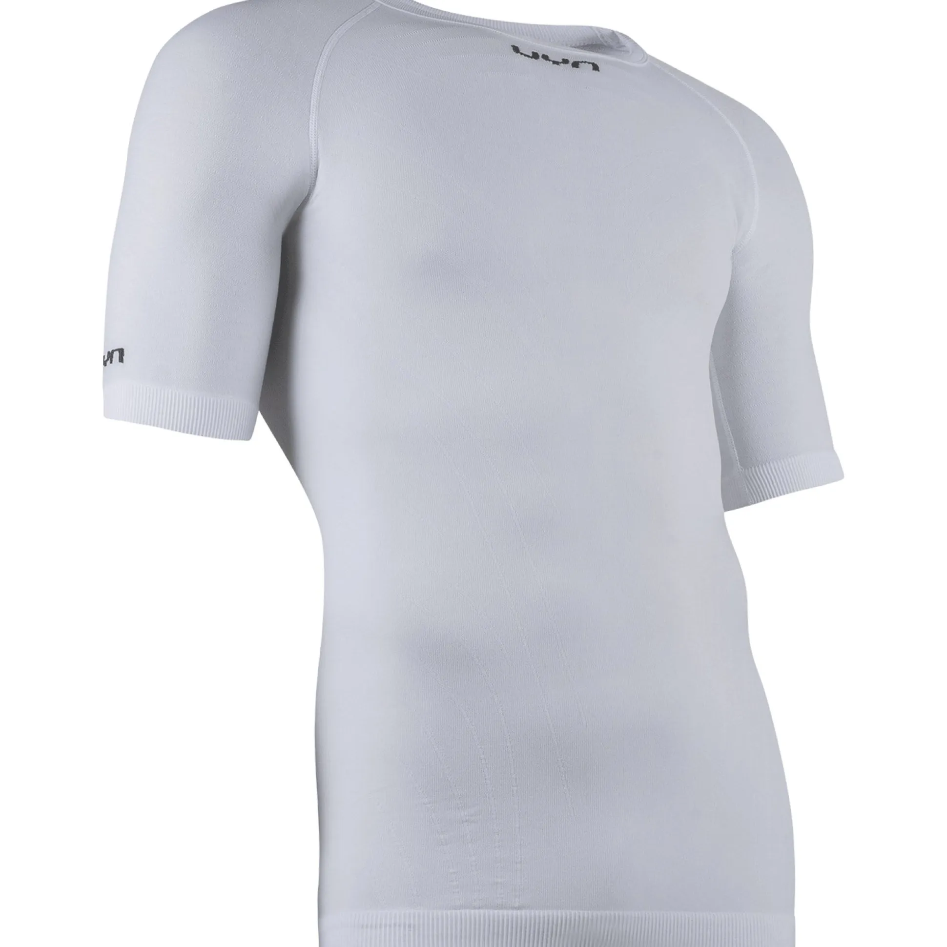 Maglia intima UYN Motyon 2.0 Cool - Bianco