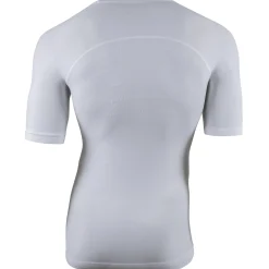 Maglia intima UYN Motyon 2.0 Cool - Bianco