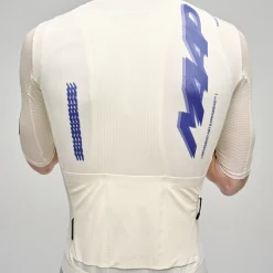 Maglia Maap Blaze Pro Air 3.0 - Beige
