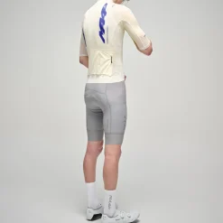 Maglia Maap Blaze Pro Air 3.0 - Beige