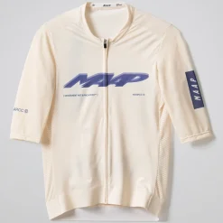 Maglia Maap Blaze Pro Air 3.0 - Beige