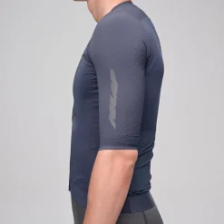 Maglia Maap Eclipse Pro Race - Blu