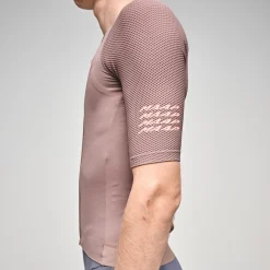 Maglia Maap Emerge - Rosa